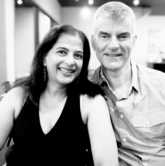 Meet your Posher, Paula - Picture 1 of 1